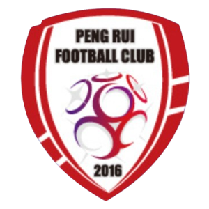 北京通州鹏瑞通达