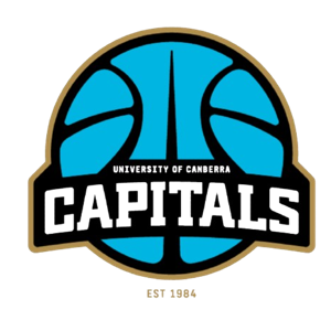 堪培拉首都女篮