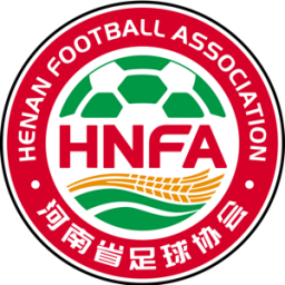 河南全运女足